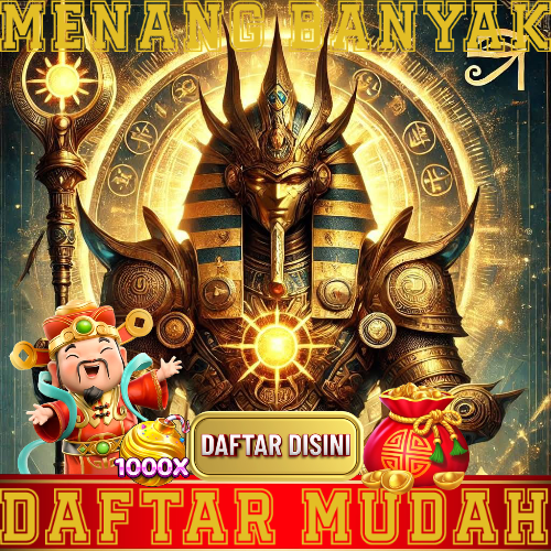 Scr777 | Game Seru Siap Dimainkan Di Mana Saja